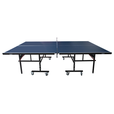 ¿Por qué quieres jugar al ping-pong y cómo comprar una mesa de ping-pong?
